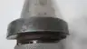 NIKKEN MCA50F-32H TOOL HOLDER thumbnail 5