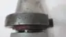 NIKKEN MCA50F-32H TOOL HOLDER thumbnail 6