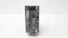 MITSUBISHI MR-J3-70T SERVO DRIVE 750W 170V-AC 200-230V-AC thumbnail 1