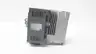 MITSUBISHI MR-J3-70T SERVO DRIVE 750W 170V-AC 200-230V-AC thumbnail 2