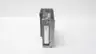 MITSUBISHI MR-J3-70T SERVO DRIVE 750W 170V-AC 200-230V-AC thumbnail 3