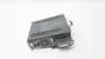 MITSUBISHI MR-J3-70T SERVO DRIVE 750W 170V-AC 200-230V-AC thumbnail 4