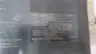 MITSUBISHI MR-J3-70T SERVO DRIVE 750W 170V-AC 200-230V-AC thumbnail 5