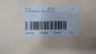 MITSUBISHI MR-J3-70T SERVO DRIVE 750W 170V-AC 200-230V-AC thumbnail 6