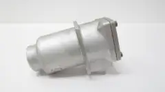 HYDAC RFBNHC160G20A1.1 PNEUMATIC FILTER 25BAR