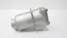 HYDAC RFBNHC160G20A1.1 PNEUMATIC FILTER 25BAR thumbnail 1
