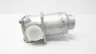 HYDAC RFBNHC160G20A1.1 PNEUMATIC FILTER 25BAR thumbnail 3