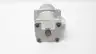 HYDAC RFBNHC160G20A1.1 PNEUMATIC FILTER 25BAR thumbnail 4