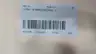 HYDAC RFBNHC160G20A1.1 PNEUMATIC FILTER 25BAR thumbnail 6