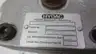 HYDAC RFBNHC160G20A1.1 PNEUMATIC FILTER 25BAR thumbnail 5