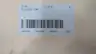 FLOWTEK S90 90-0830-21320-532 PNEUMATIC STEEL CONTROL VALVE 1-1/2IN NPT thumbnail 7