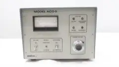 ENI ACG-5 XL RF GENERATOR 115/230V-AC