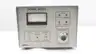 ENI ACG-5 XL RF GENERATOR 115/230V-AC thumbnail 1