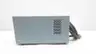 ENI ACG-5 XL RF GENERATOR 115/230V-AC thumbnail 2