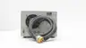 ENI ACG-5 XL RF GENERATOR 115/230V-AC thumbnail 3