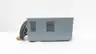 ENI ACG-5 XL RF GENERATOR 115/230V-AC thumbnail 4