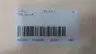 ENI ACG-5 XL RF GENERATOR 115/230V-AC thumbnail 6