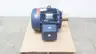 MARATHON ZB 364TTFS6536AN W XRI AC MOTOR 364T 60HP 1775RPM 460V-AC 3PH thumbnail 1