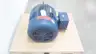 MARATHON ZB 364TTFS6536AN W XRI AC MOTOR 364T 60HP 1775RPM 460V-AC 3PH thumbnail 2