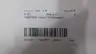 MARATHON ZB 364TTFS6536AN W XRI AC MOTOR 364T 60HP 1775RPM 460V-AC 3PH thumbnail 5