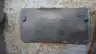 DEAN BROTHERS PUMPS 1-1/2X3X8-1/2 R434 IRON CENTRIFUGAL PUMP thumbnail 5