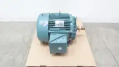 MARATHON VM 364TTFS6536AN W XRI MOTOR 364T 60HP 1775RPM 460V-AC 3PH