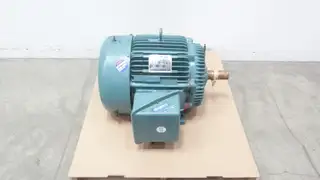 MARATHON VM 364TTFS6536AN W XRI MOTOR 364T 60HP 1775RPM 460V-AC 3PH