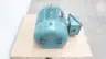 MARATHON VM 364TTFS6536AN W XRI MOTOR 364T 60HP 1775RPM 460V-AC 3PH thumbnail 2