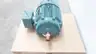 MARATHON VM 364TTFS6536AN W XRI MOTOR 364T 60HP 1775RPM 460V-AC 3PH thumbnail 3