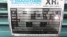 MARATHON VM 364TTFS6536AN W XRI MOTOR 364T 60HP 1775RPM 460V-AC 3PH thumbnail 4
