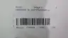 MARATHON VM 364TTFS6536AN W XRI MOTOR 364T 60HP 1775RPM 460V-AC 3PH thumbnail 5