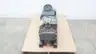 BUSCH COBRA NC0070.ABM6.16DH U1337.907.316 SCREW VACUUM PUMP 7.5HP 230/460V-AC thumbnail 1