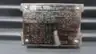 BUSCH COBRA NC0070.ABM6.16DH U1337.907.316 SCREW VACUUM PUMP 7.5HP 230/460V-AC thumbnail 5