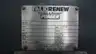 FALK 445A3 PARALLEL SHAFT REDUCER ENCLOSED GEAR DRIVE 25:1 thumbnail 4