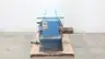 FOOTE JONES 1303-HLE MAX-POWER ENCLOSED GEAR DRIVE 136HP 46.908:1 thumbnail 1