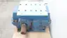 FOOTE JONES 1303-HLE MAX-POWER ENCLOSED GEAR DRIVE 136HP 46.908:1 thumbnail 3