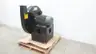 CHICAGO BLOWER J4 CENTRIFUGAL BLOWER 20HP 230/460V-AC 3PH thumbnail 3