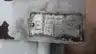 STRAHMAN Y-533 PNEUMATIC STEEL Y-PATTERN ANGLE BODY SAMPLING VALVE 6IN 150 thumbnail 4
