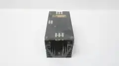 PAYNE 11EZ-2-30 SOLID STATE RELAY 30A AMP 240V-AC