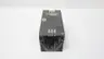 PAYNE 11EZ-2-30 SOLID STATE RELAY 30A AMP 240V-AC thumbnail 1