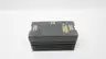 PAYNE 11EZ-2-30 SOLID STATE RELAY 30A AMP 240V-AC thumbnail 2