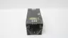 PAYNE 11EZ-2-30 SOLID STATE RELAY 30A AMP 240V-AC thumbnail 3