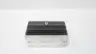 PAYNE 11EZ-2-30 SOLID STATE RELAY 30A AMP 240V-AC thumbnail 4