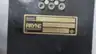 PAYNE 11EZ-2-30 SOLID STATE RELAY 30A AMP 240V-AC thumbnail 5