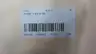 PAYNE 11EZ-2-30 SOLID STATE RELAY 30A AMP 240V-AC thumbnail 6