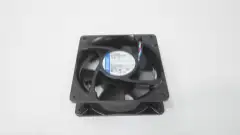EBMPAPST 4114 N/37X FAN 24V-DC
