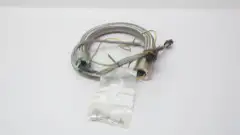3HNE 40627-1 CABLE ASSEMBLY