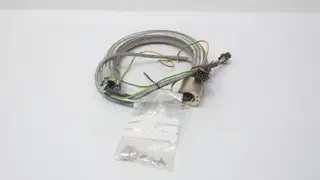 3HNE 40627-1 CABLE ASSEMBLY