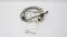 3HNE 40627-1 CABLE ASSEMBLY thumbnail 1