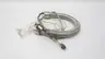 3HNE 40627-1 CABLE ASSEMBLY thumbnail 2